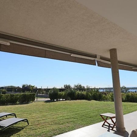 דירות אל רומפידו Bajo Con Vistas Increibles מראה חיצוני תמונה